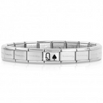 You are My Queen Starter Bracelet
