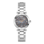 GC Muse Stainless Steel Ladies Watch